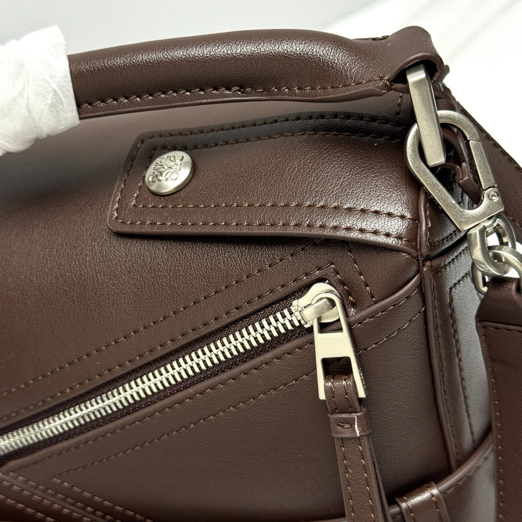 15RA149B Popular leather bag