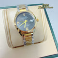 136RL20L Popular Watches