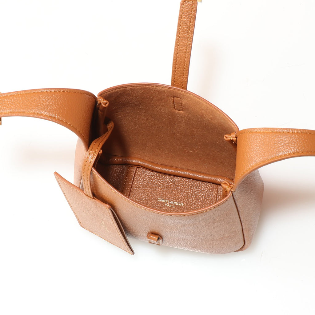 165NSL116B Popular  leather bag