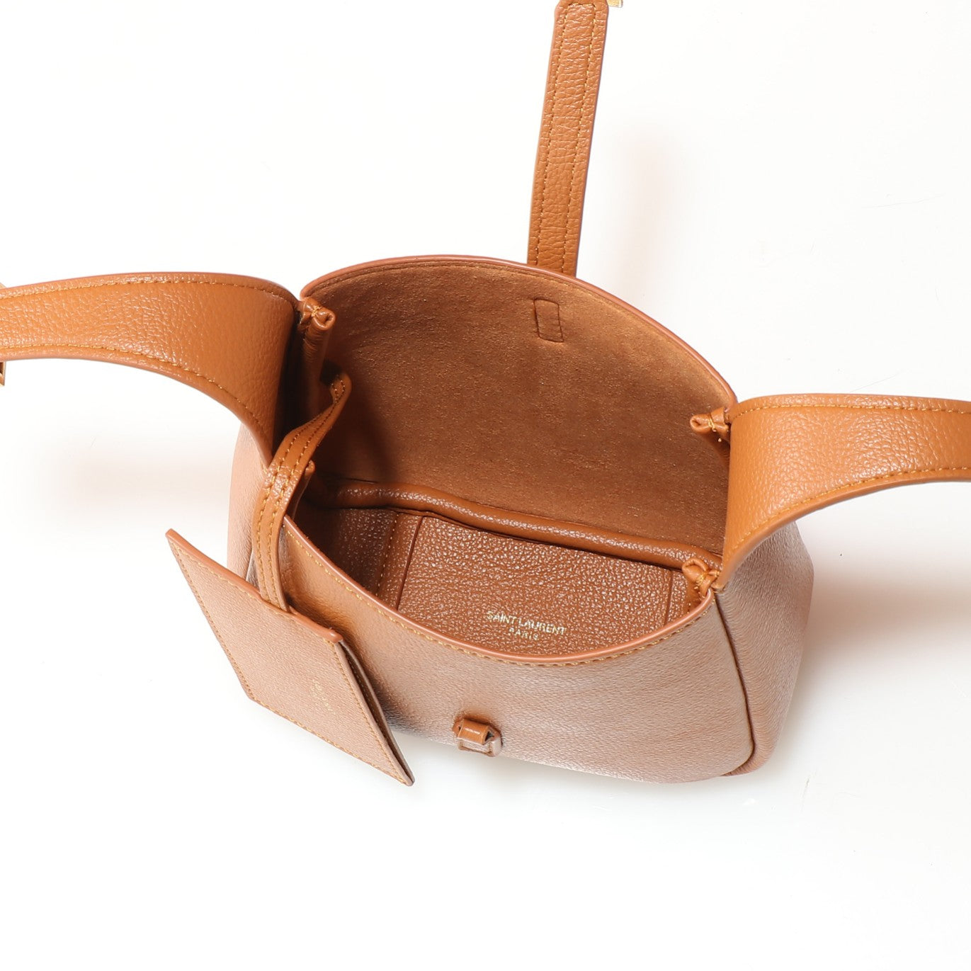 165NSL116B Popular  leather bag
