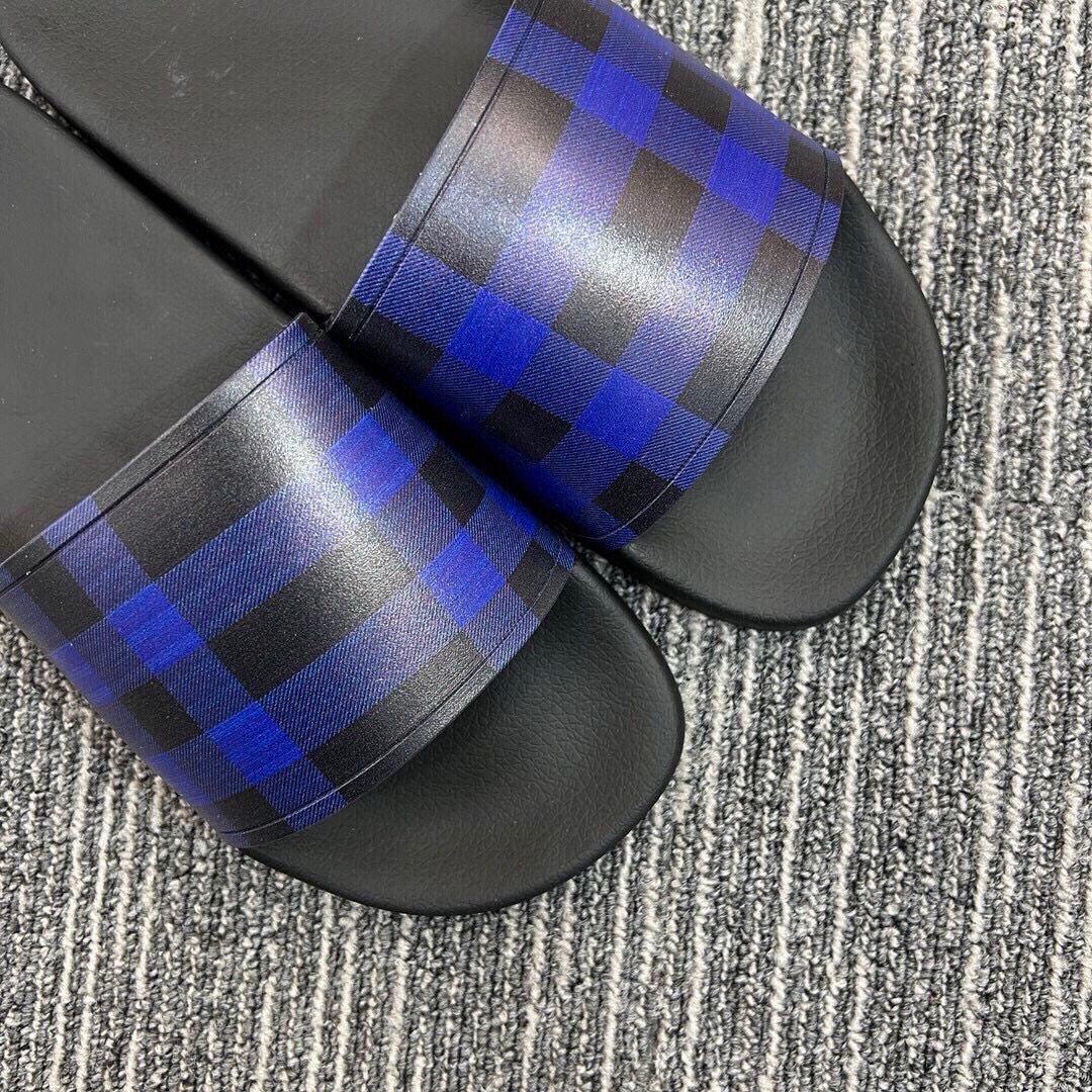 535ZR258Z Popular Slippers