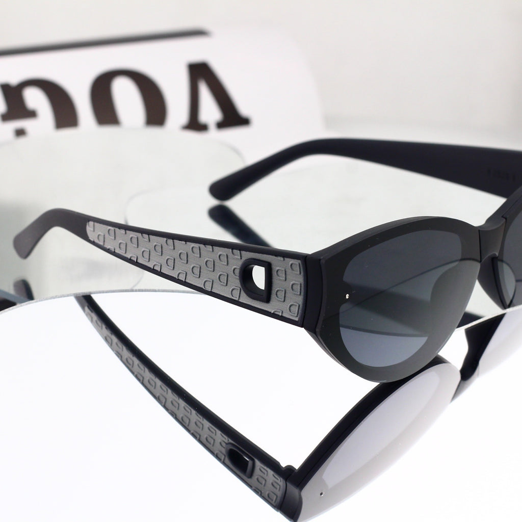 156PD66T Popular Sunglasses