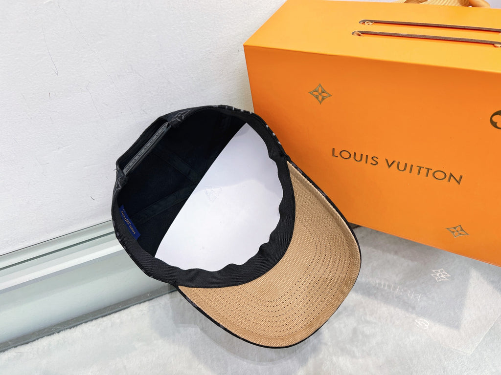 16XE20M Popular hats
