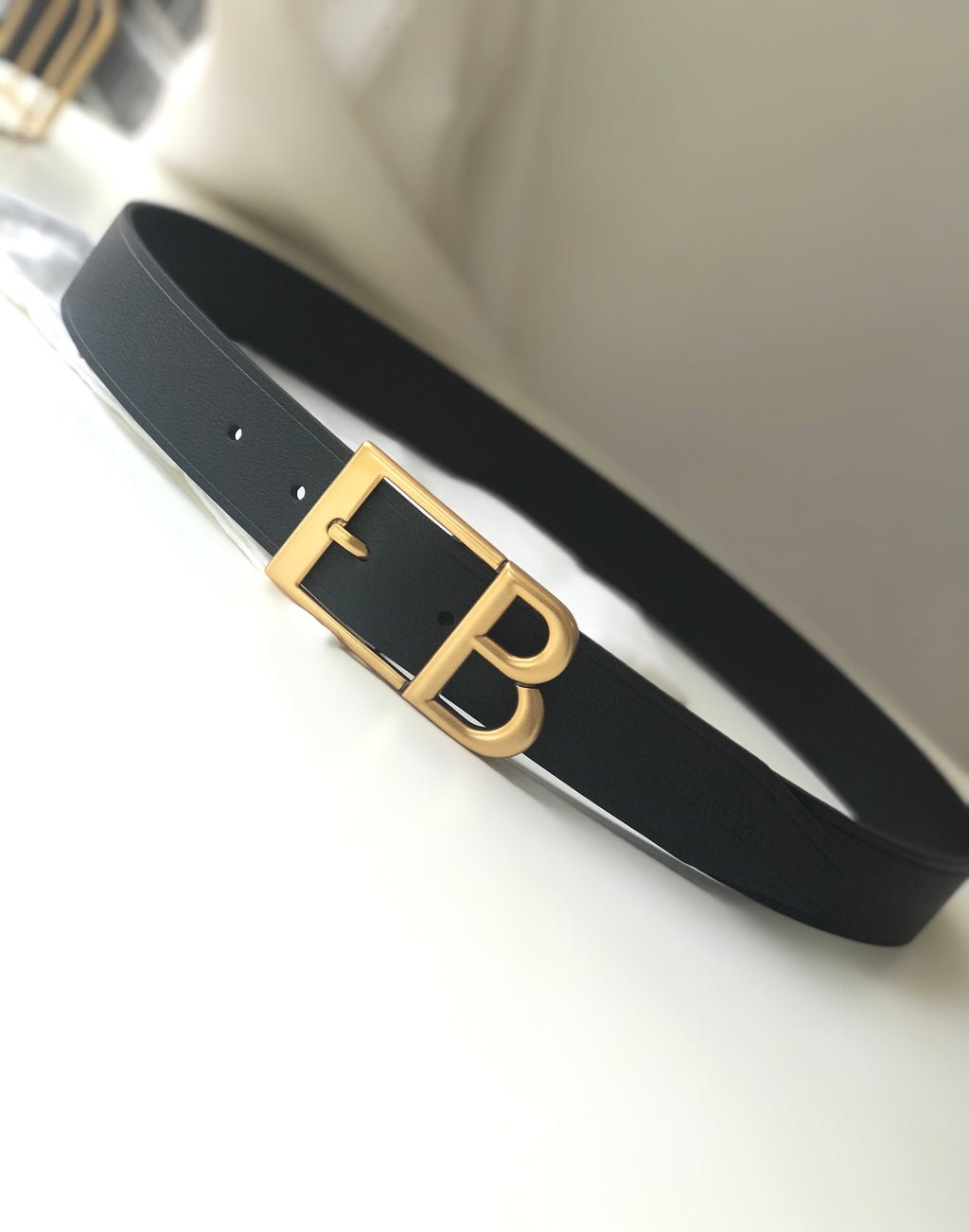 255RJ2P Popular  High quality belt With full package