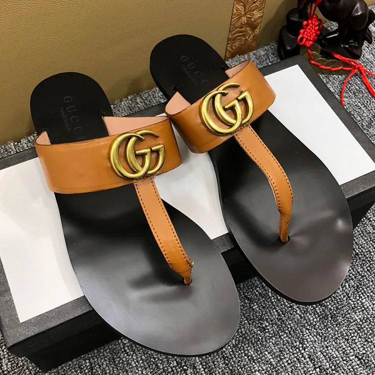 5B42Z Popular Slippers