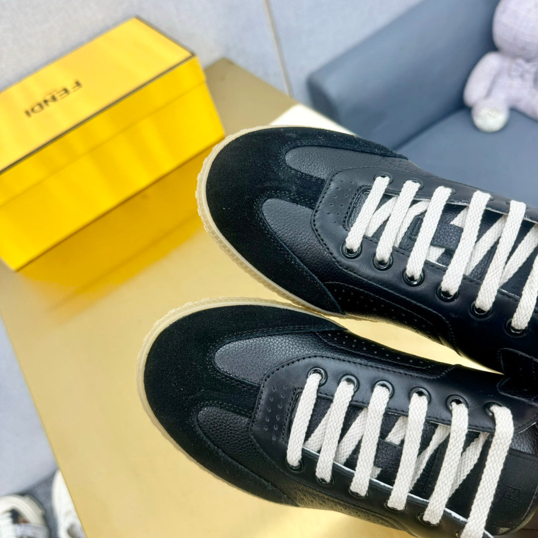 2105QF422Z Popular high-quality Shoes