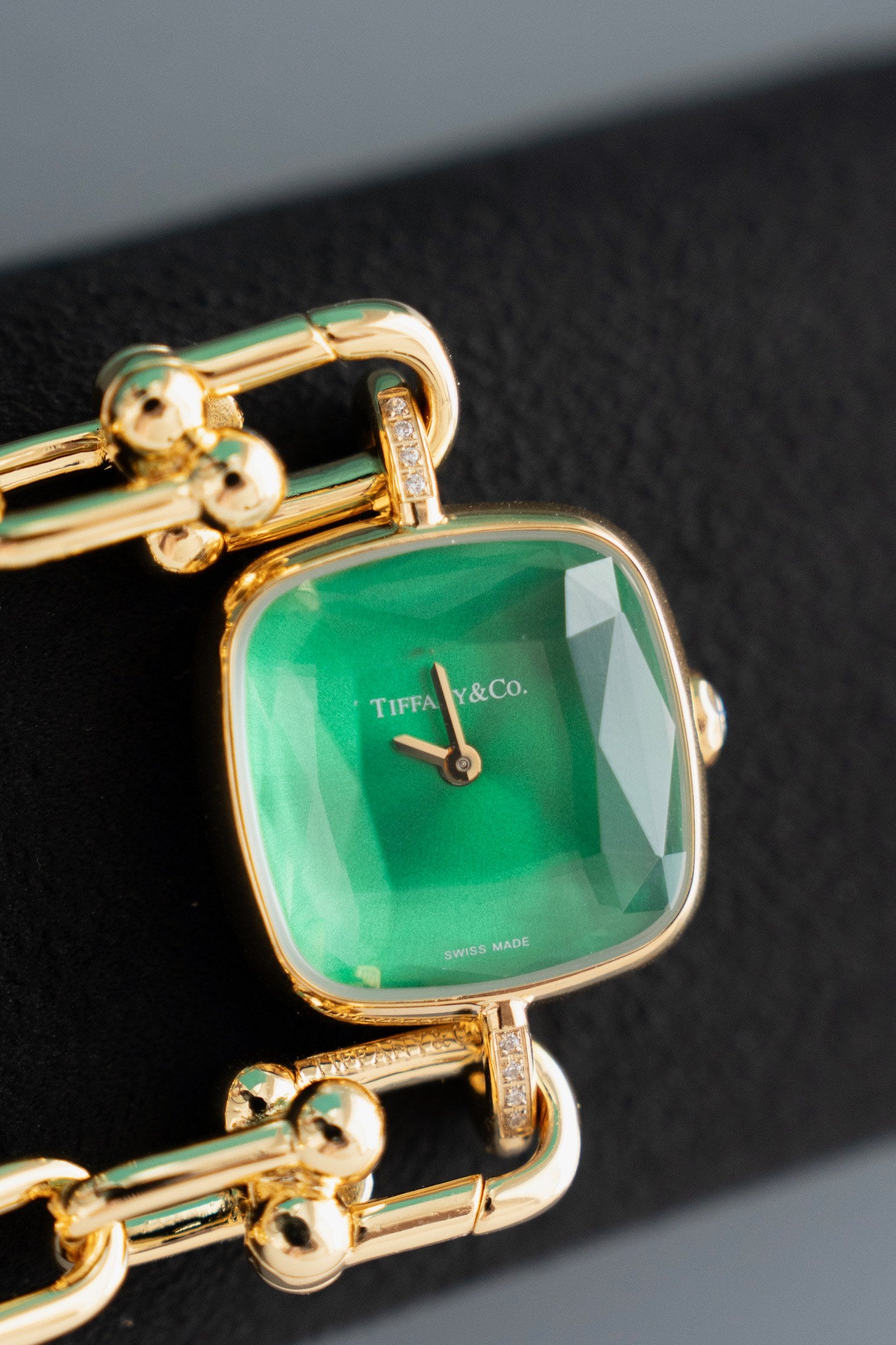 L1X66T4 Popular high-quality watches