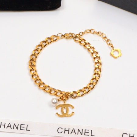 2C15K  Popular Bracelets