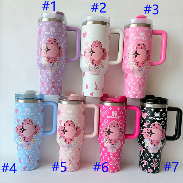 156NE8A Popular  Cups