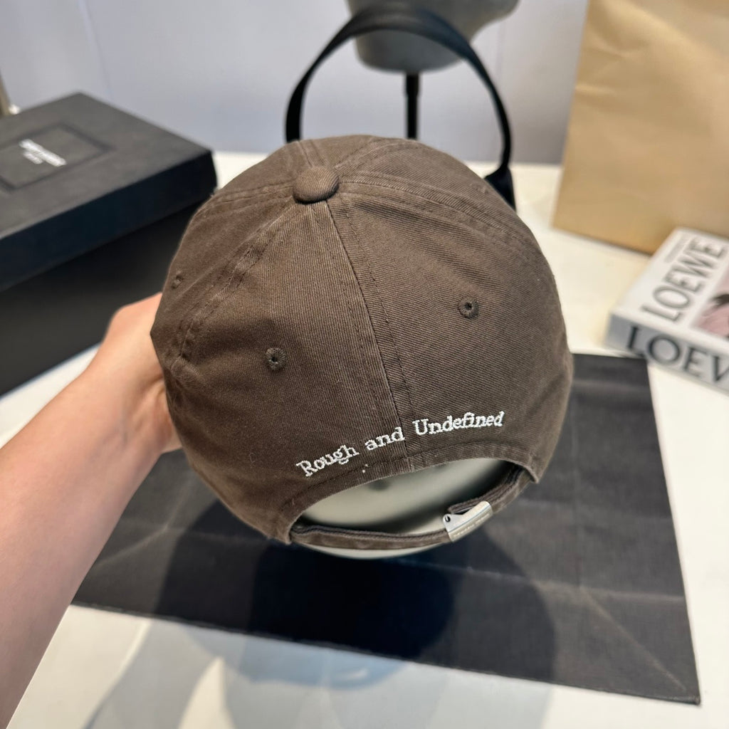 16XA4M Popular hats