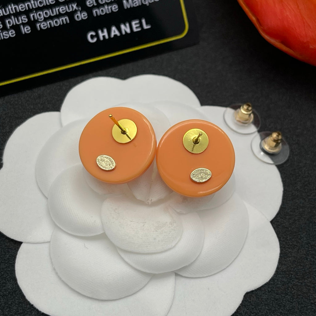 55ZC29E Popular Earrings