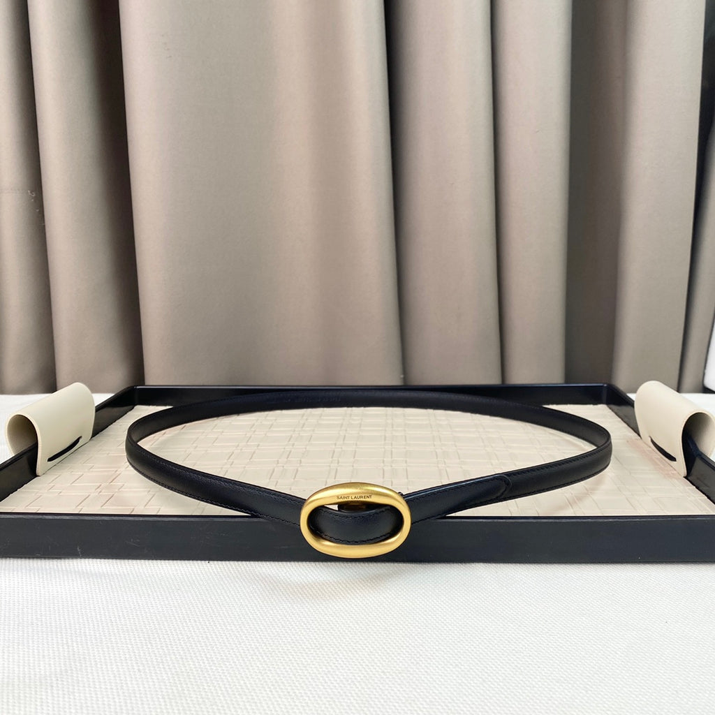 14SL113P Popular   High quality belt With full package