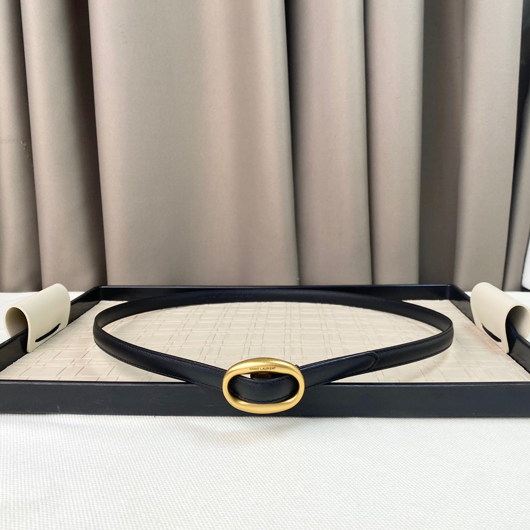 14SL113P Popular   High quality belt With full package