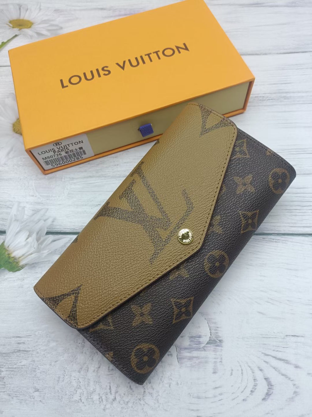 1XE93B Popular  leather wallets