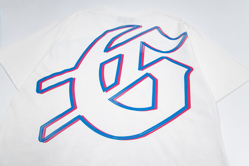 145RA141U Popular T-shirt
