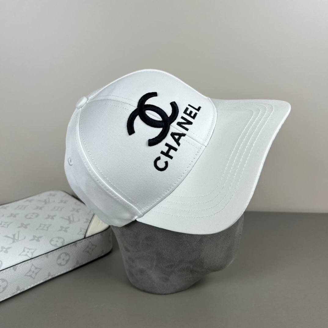 145ZC551M Popular  hats