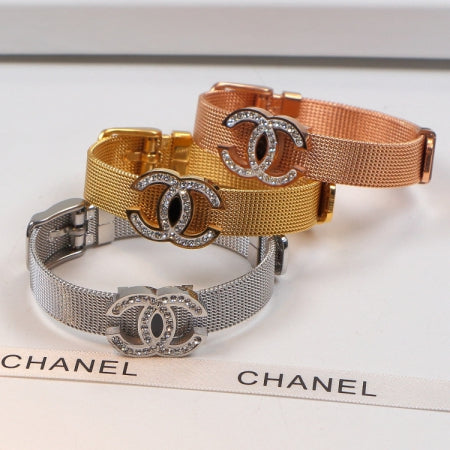 BC52K  Popular Bracelets