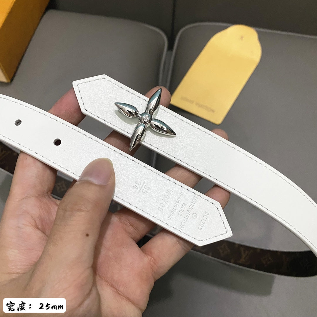14E51P Popular  High quality belt With full package