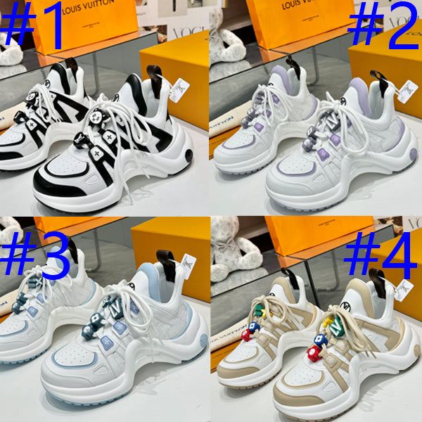 295QE177Z  Popular high-quality Shoes