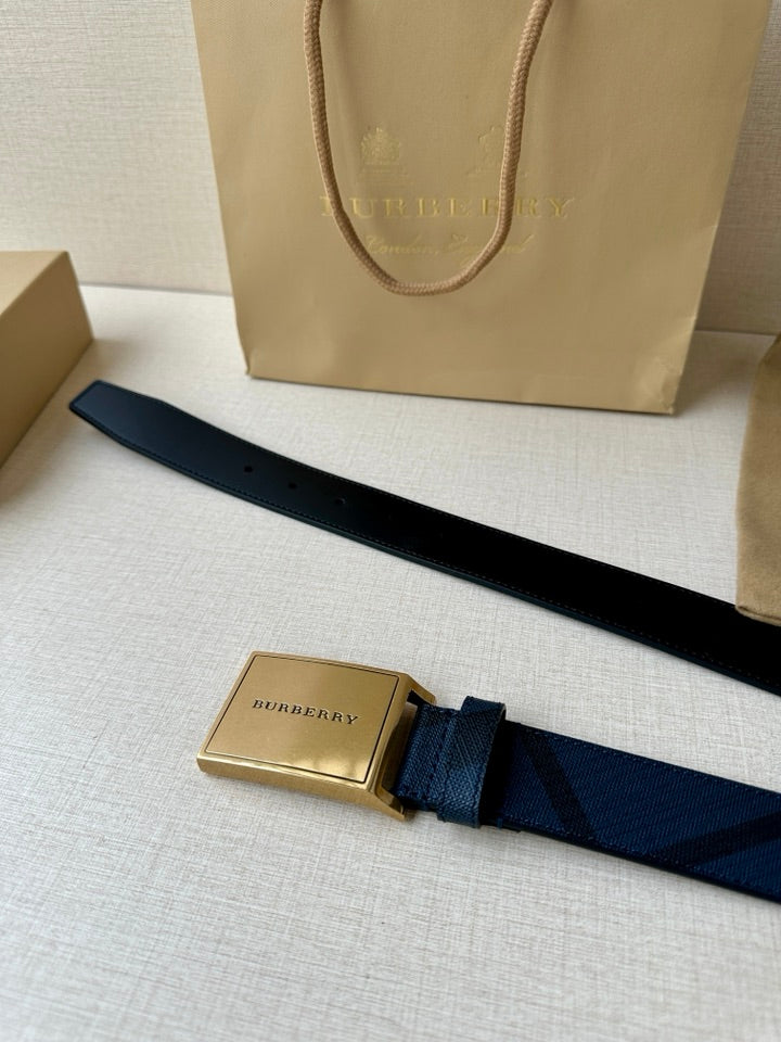155RR211P Popular High quality belt With full package