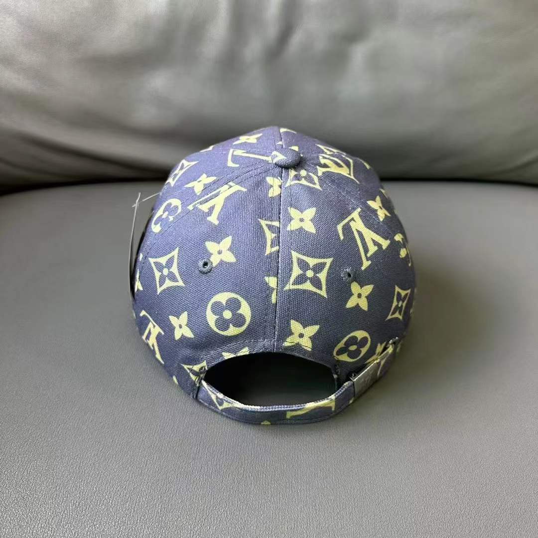 25QE48M Popular  hats