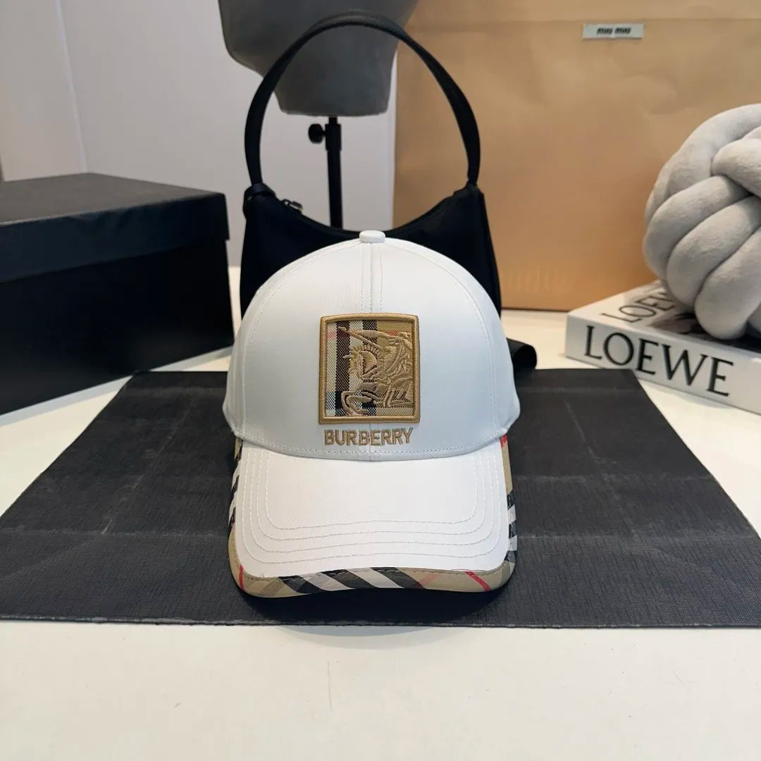 145QR17M Popular hats