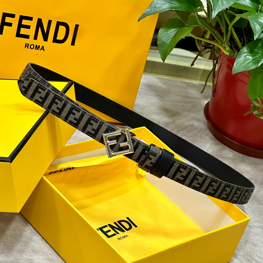 1WF187P Popular   High quality belt With full package