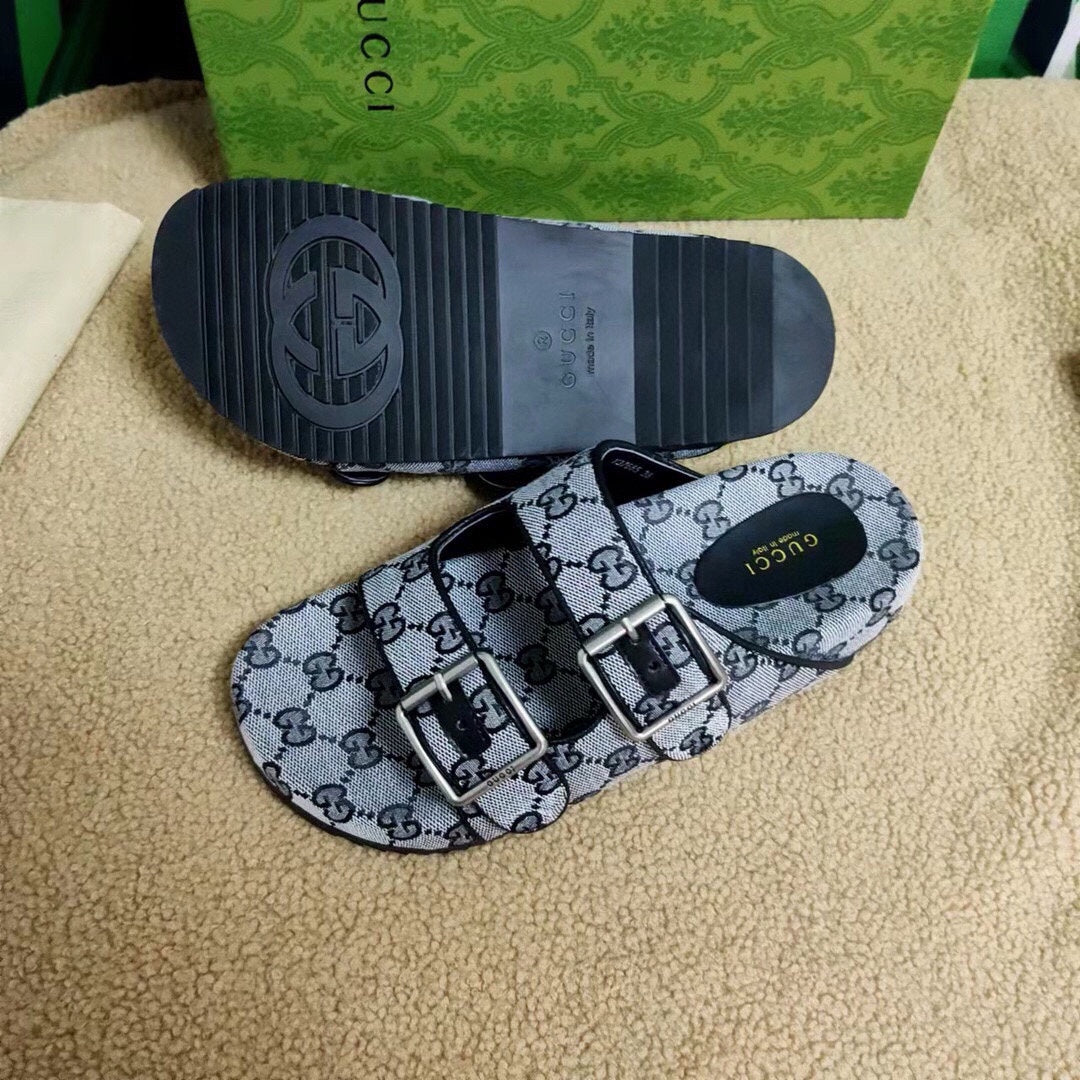 54B124Z Popular slippers