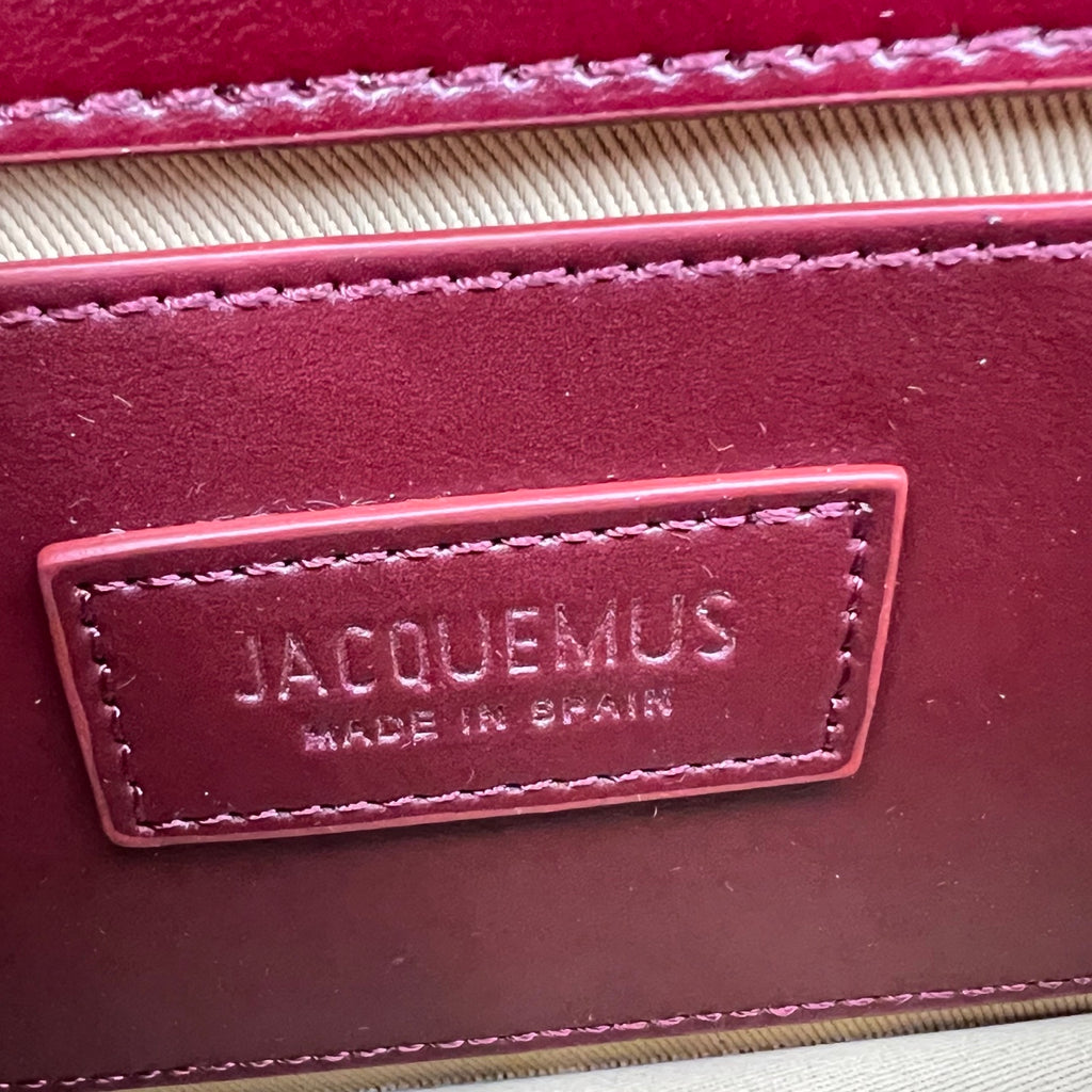 146PA135B Popular leather  bags