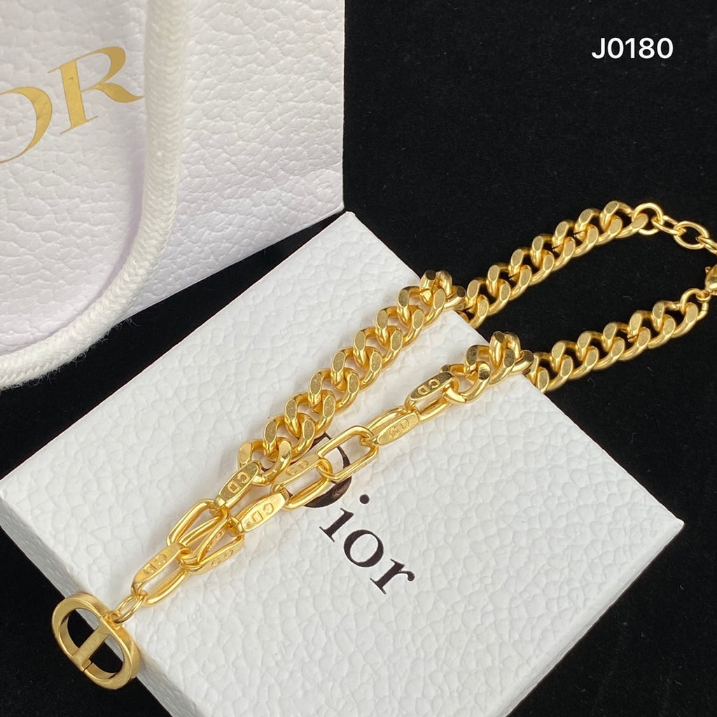 136ND43X Popular  Necklaces, Bracelets
