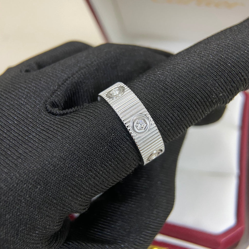 546NK4J Popular   Rings