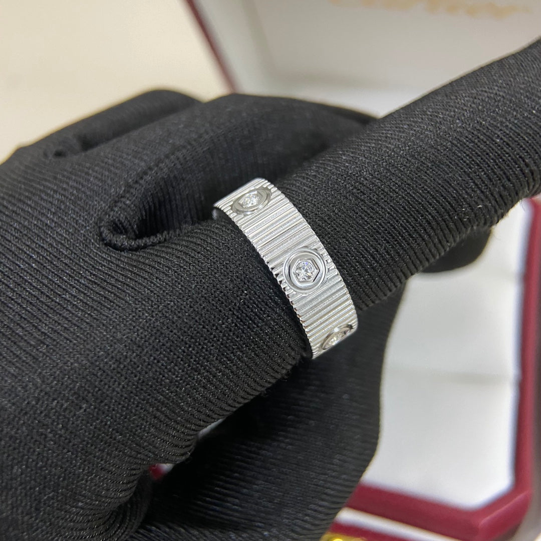546NK4J Popular   Rings