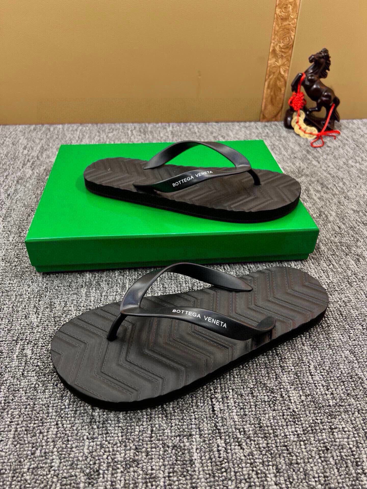 535ZA294Z Popular Slippers
