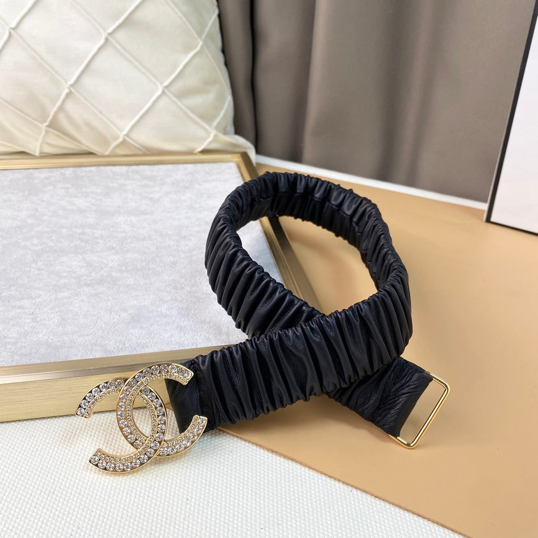 1XC21P Popular    High quality belt With full package
