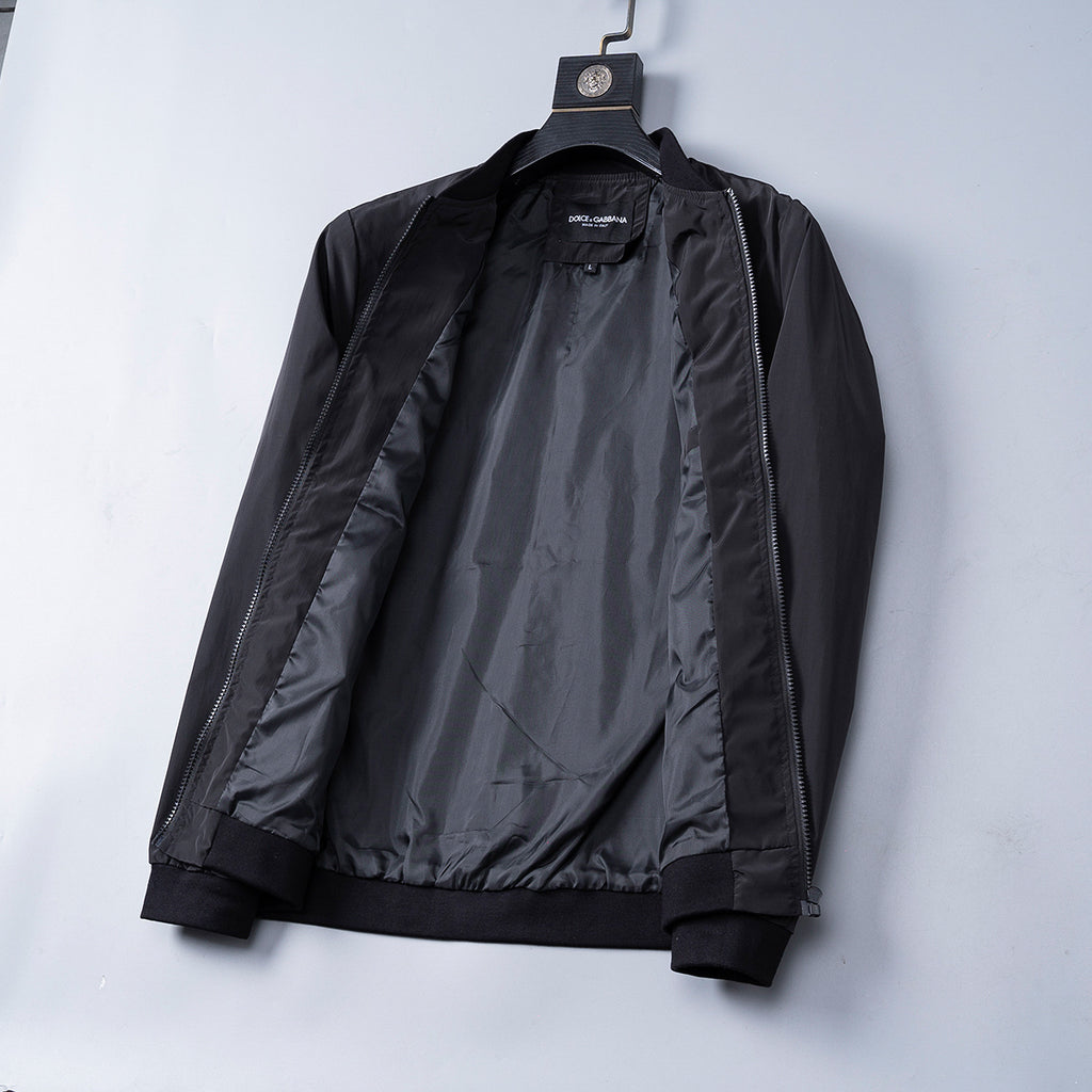 95ZA245U Popular Coats