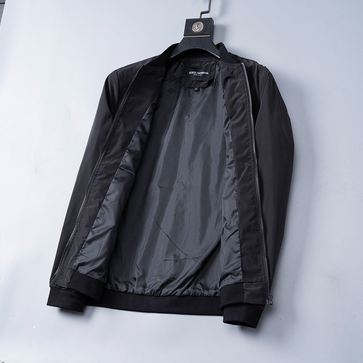 95ZA245U Popular Coats