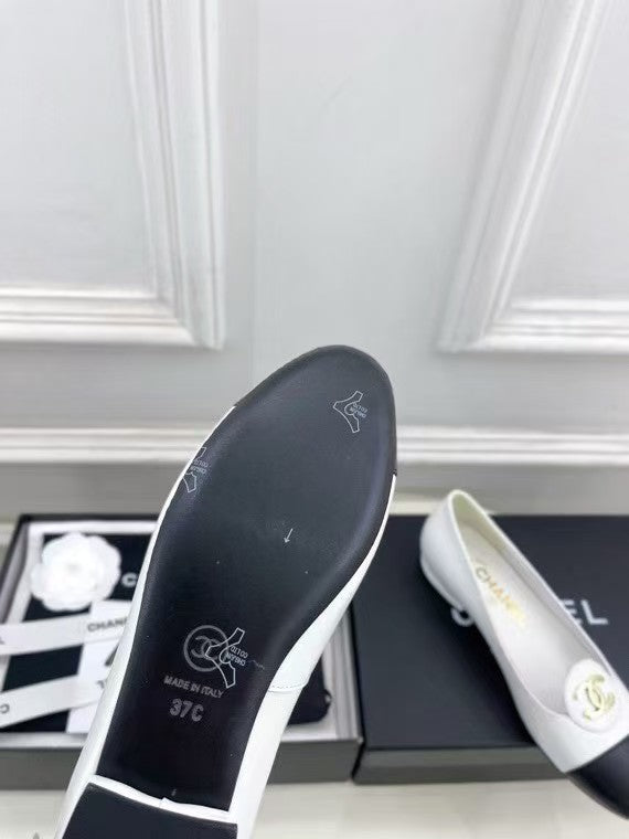 236PC7Z Popular high-quality leather Shoes
