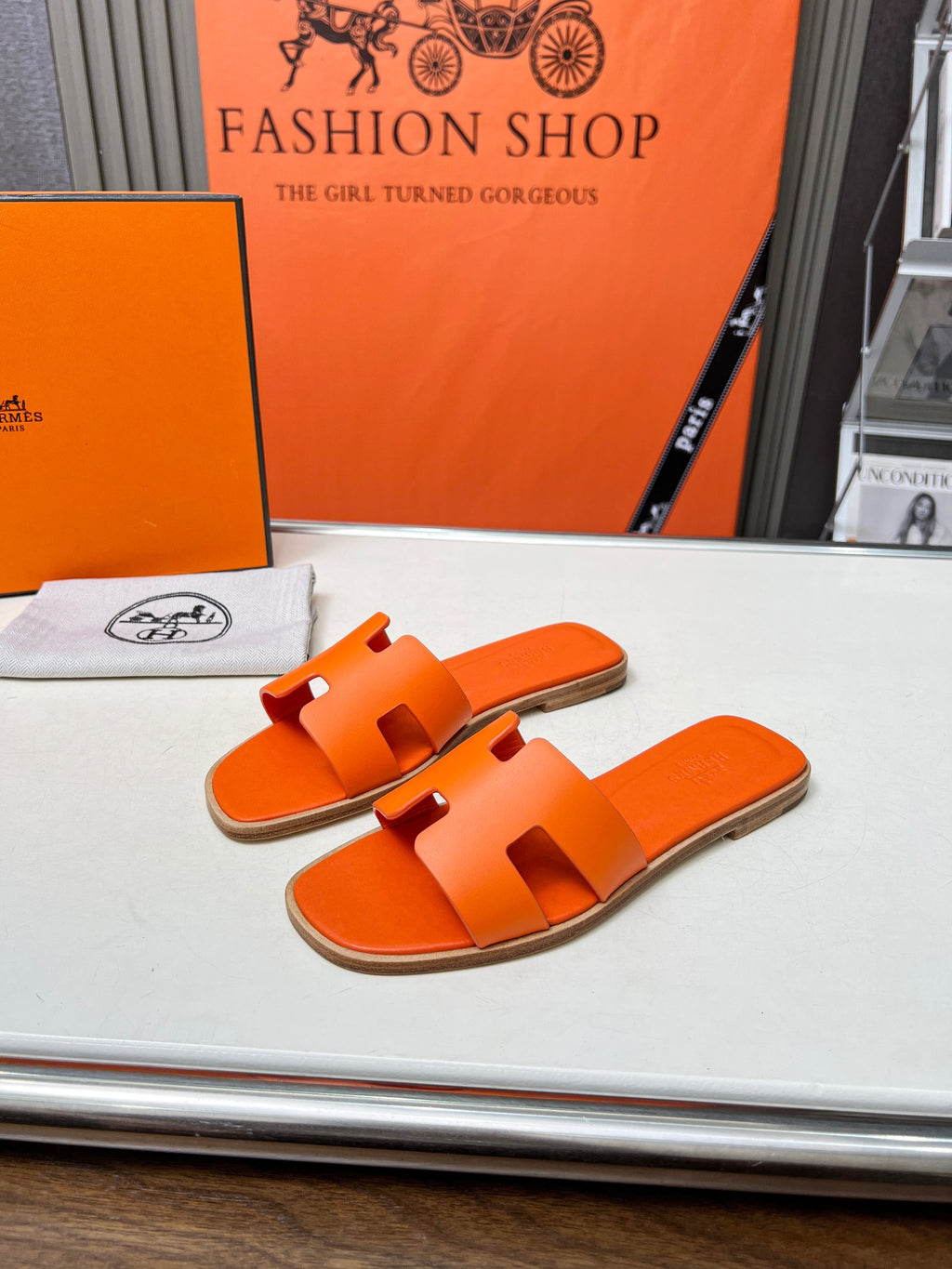 285ZH11Z  Popular leather Shoes