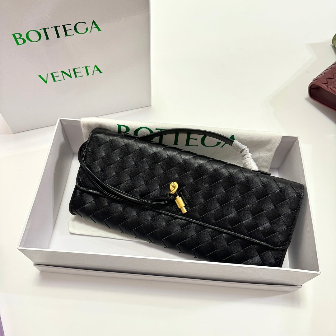 1XA380B Popular    leather bag 
