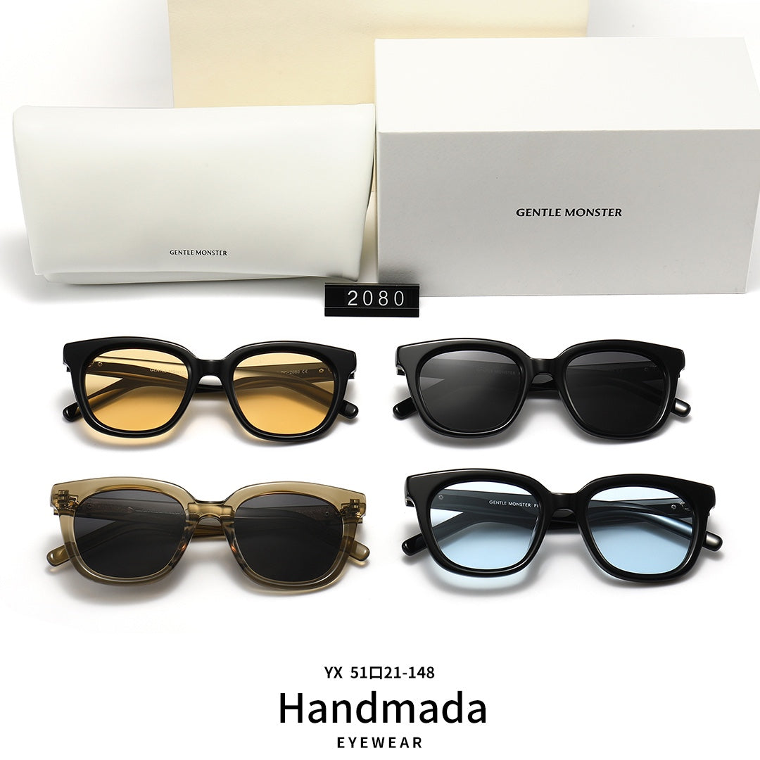 136NA5T Popular Sunglasses