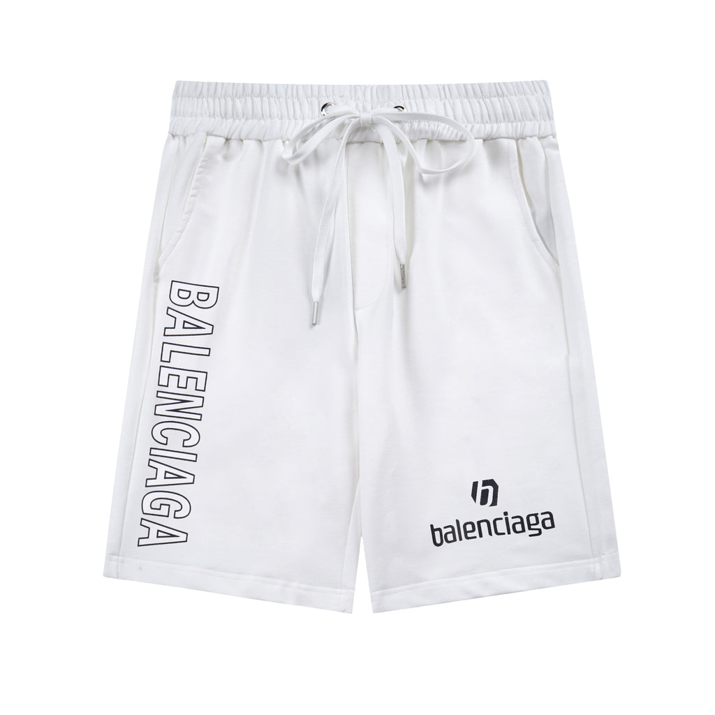 145RJ46U Popular shorts