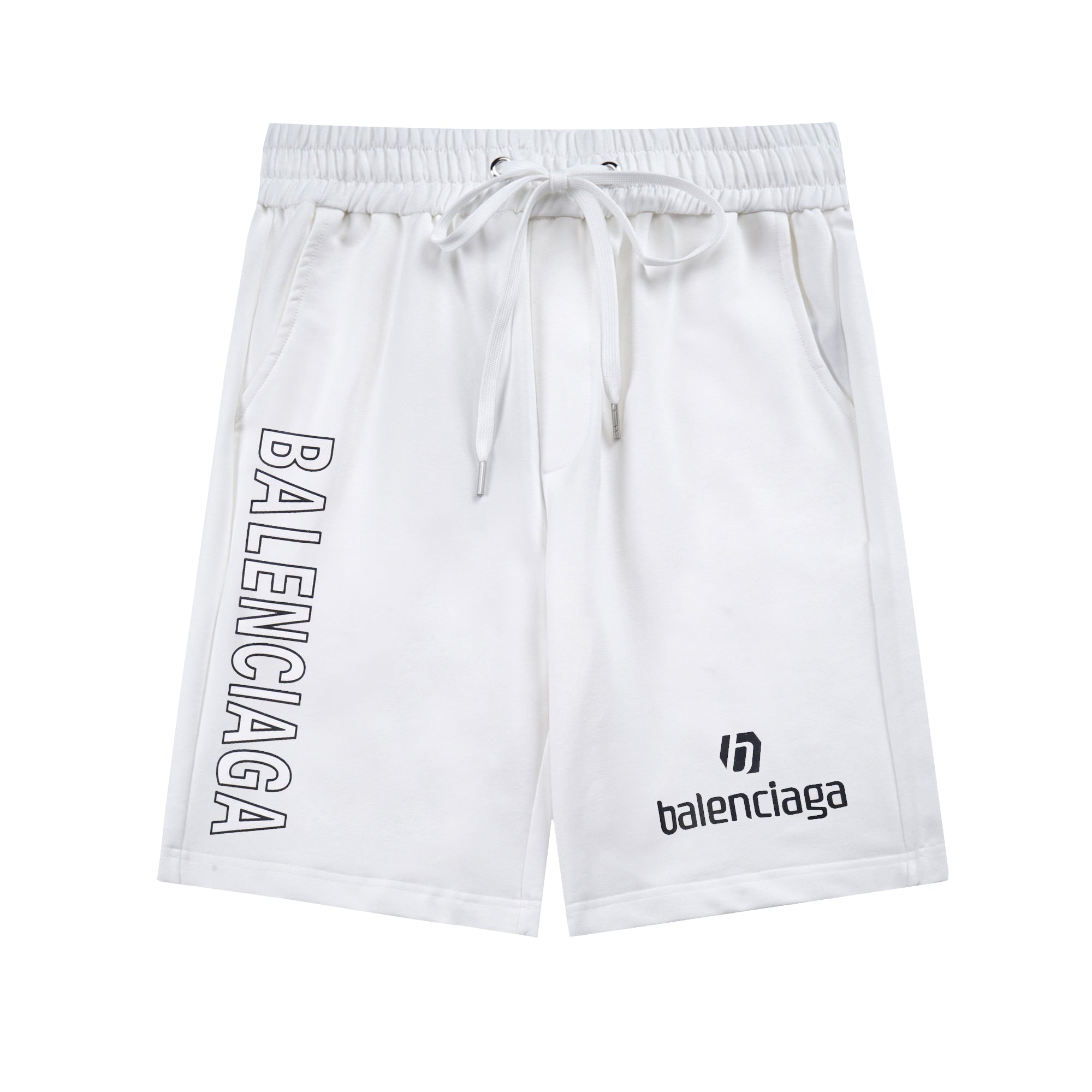 145RJ46U Popular shorts