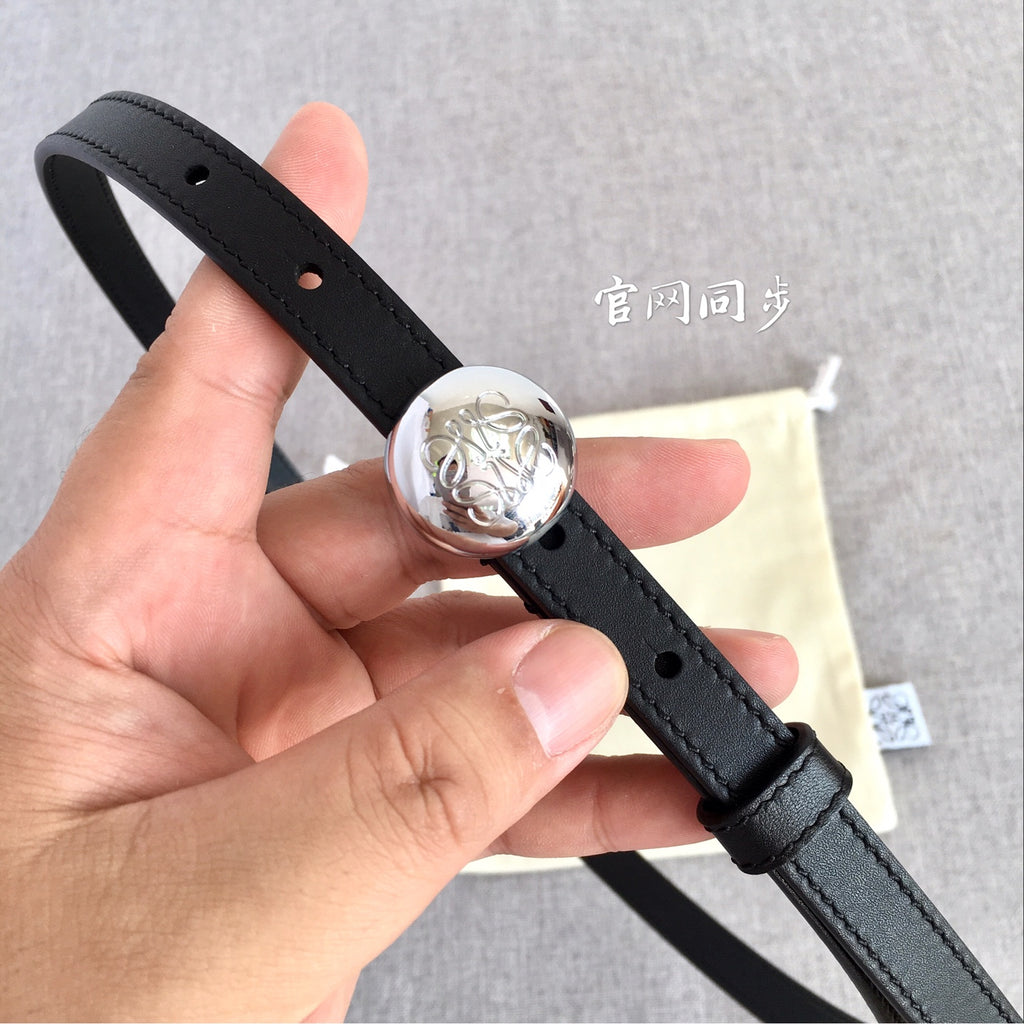 P1P36A21 Popular High quality belt With full package