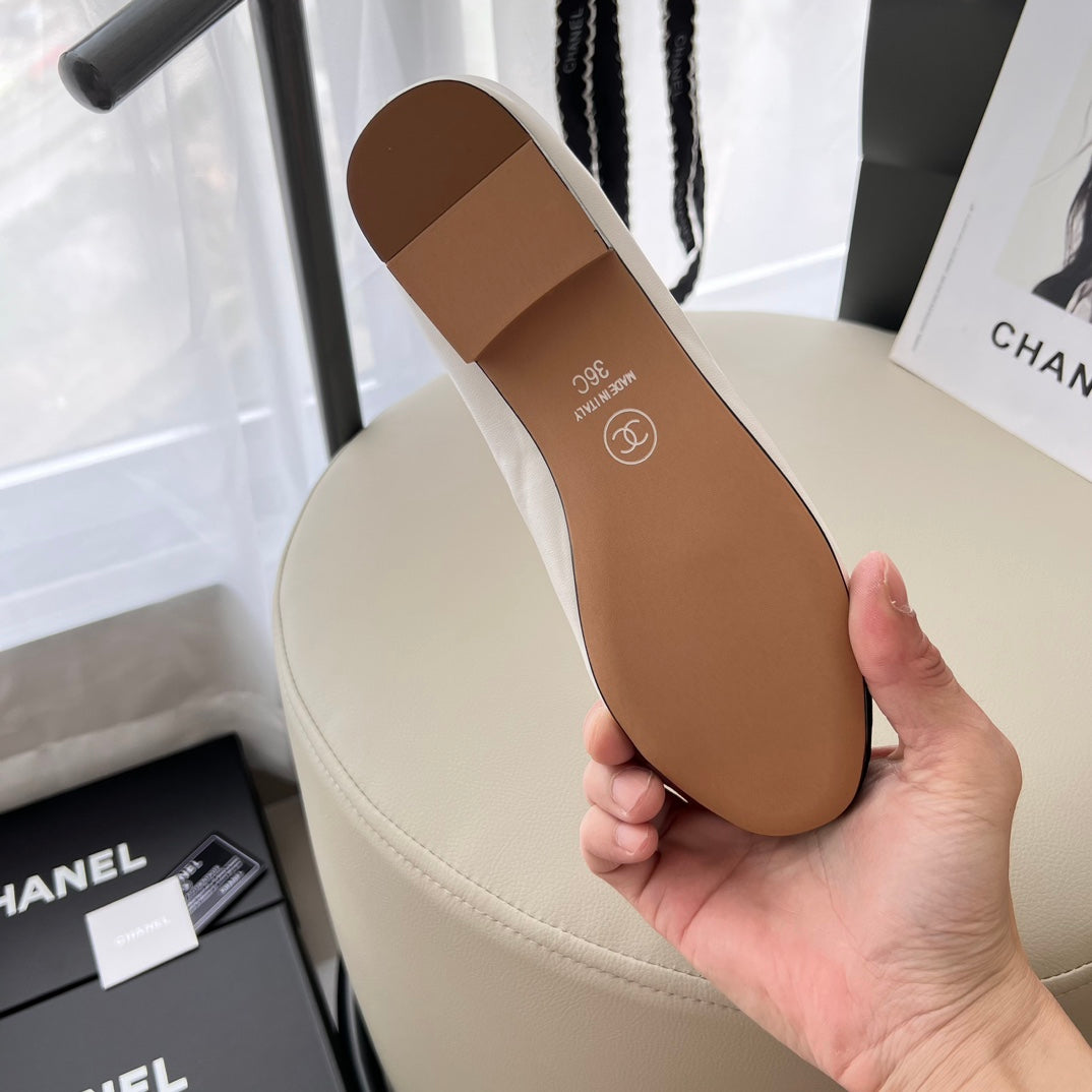 1LC20Z Popular Casual shoes
