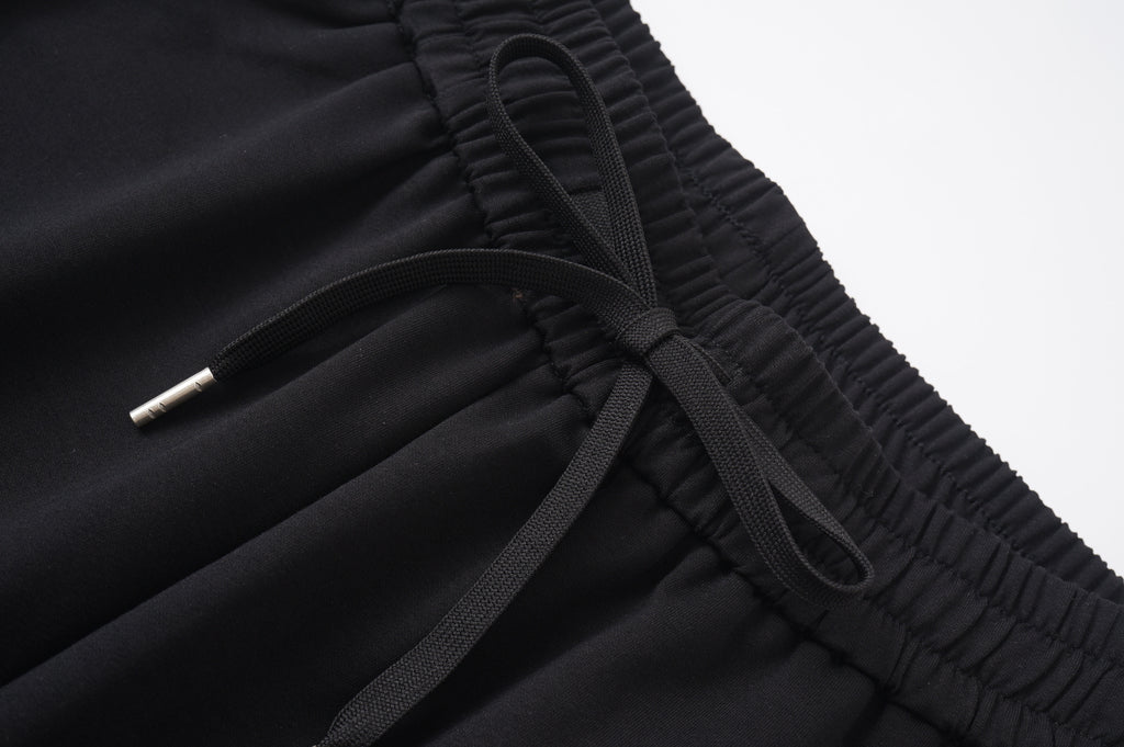 105ZE385U Popular Pants