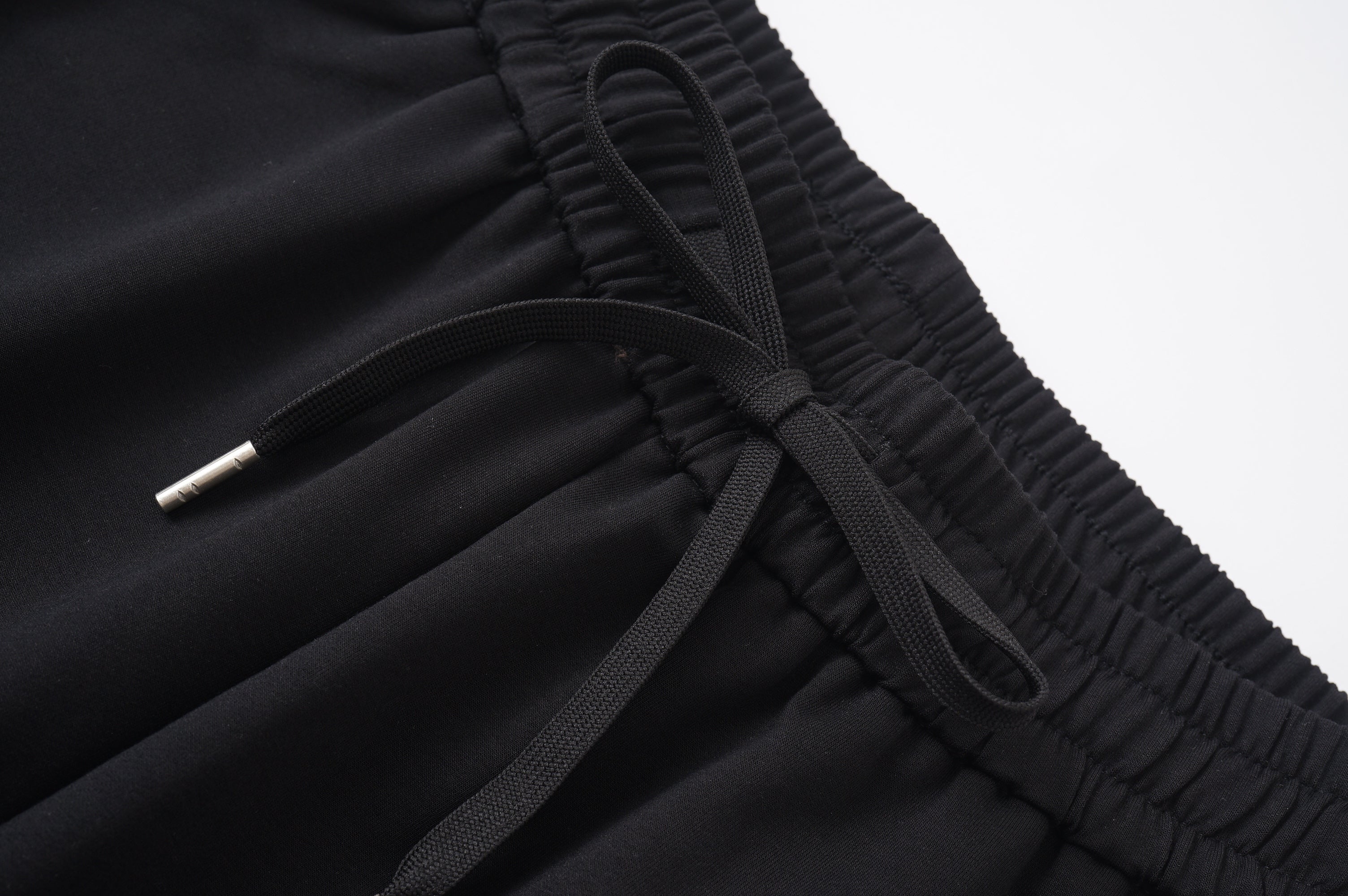 105ZE385U Popular Pants
