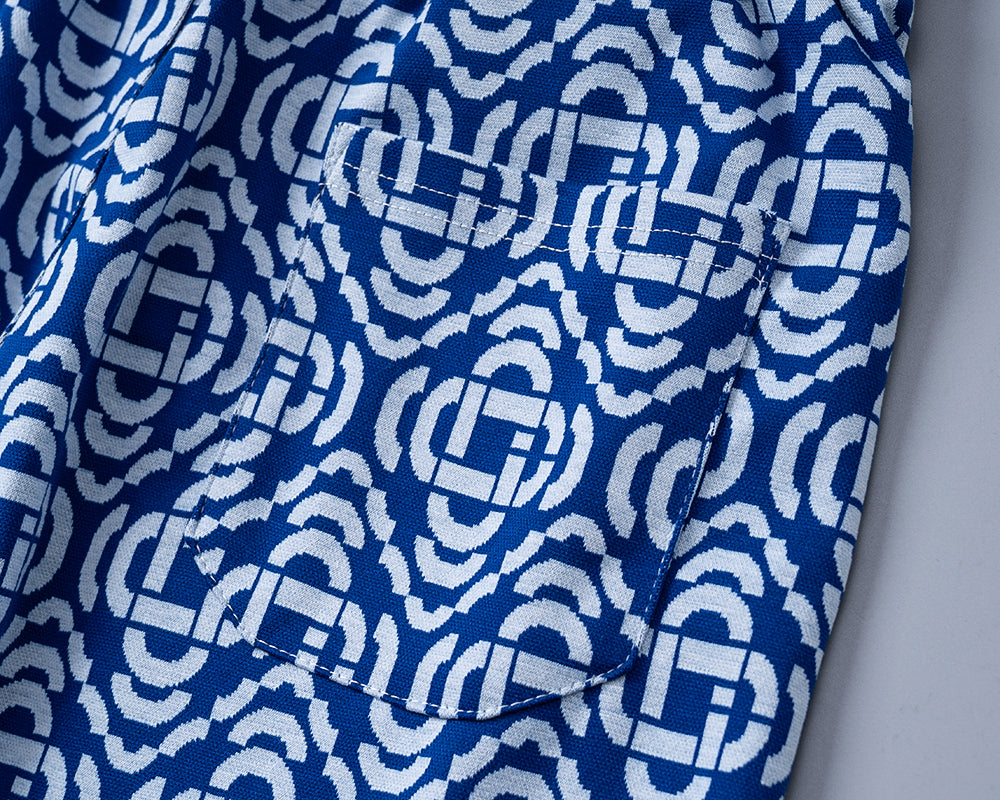 36PA70U Popular T-shirts