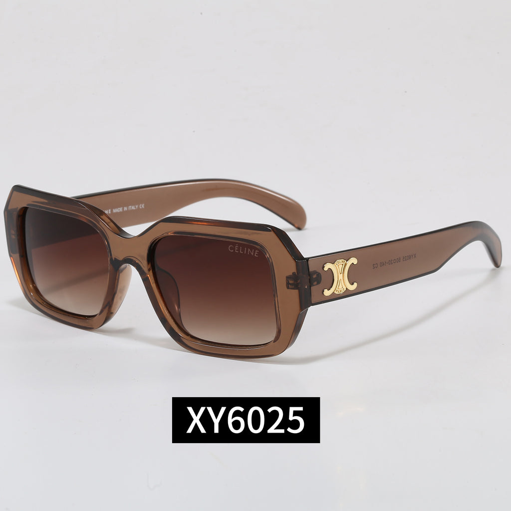 T1P56N50 Popular Sunglasses