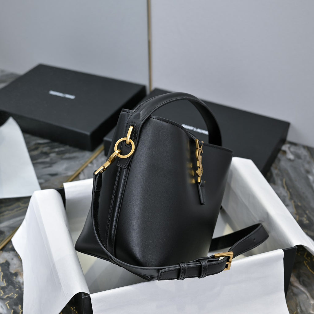 B1R66SL2 Popular  leather bag