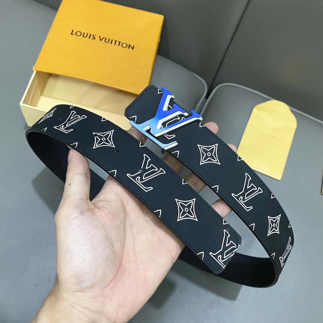14E49P Popular  High quality belt With full package